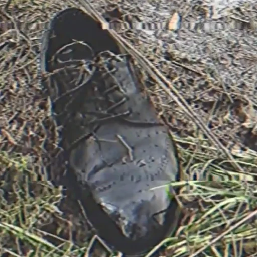 Стикер получилос даже хуже чем лучше