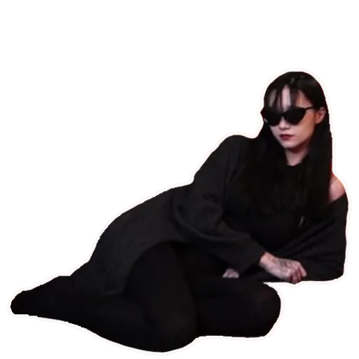 Стикер arina_gp666