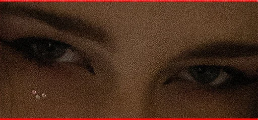 Стикер arina_gp666