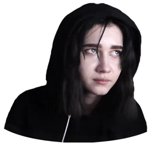 Стикер arina_gp666