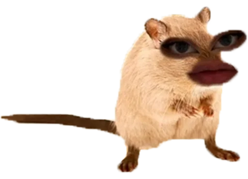 Стикер arina_gp666