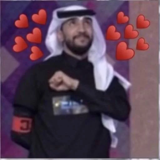 Эмодзи Memes | Мемы