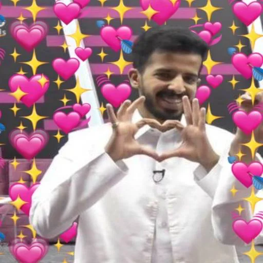 Эмодзи Memes | Мемы