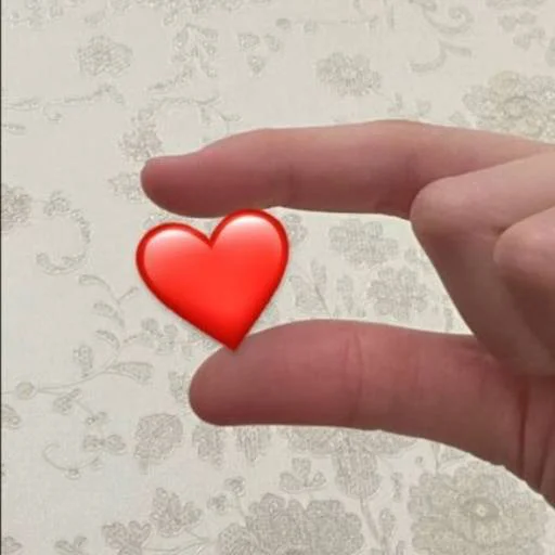 Эмодзи Memes | Мемы