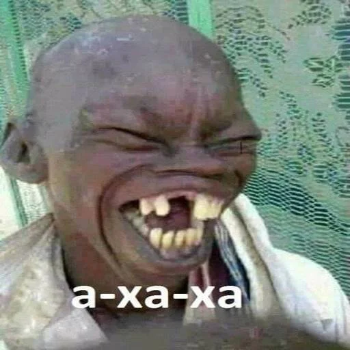 Эмодзи Memes | Мемы