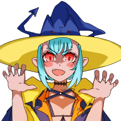 Стикер ArseniXC