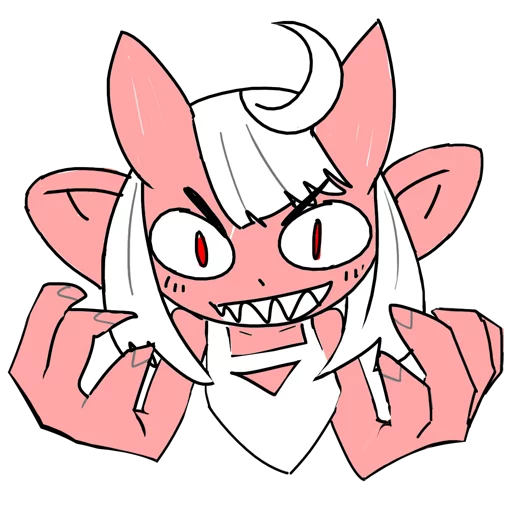 Стикер ArseniXC