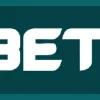 Эмодзи 22 bet