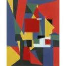 🖼