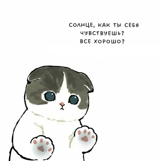 Стикер (Assorted stickers) •ηηợ√•