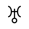 Эмодзи Астрологи помогут