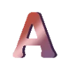 Эмодзи astrology font