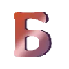 Эмодзи astrology font