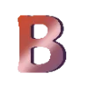 Эмодзи astrology font