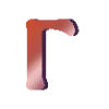 Эмодзи astrology font