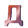 Эмодзи astrology font