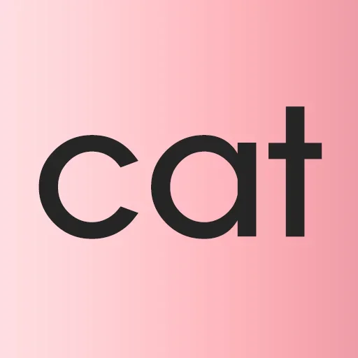 Стикер Reactivity