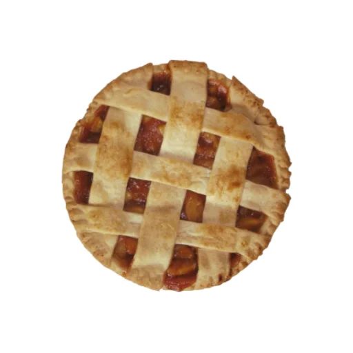 Стикер прекрасная пора