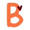Эмодзи Autumn Font