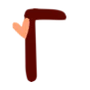 Эмодзи Autumn Font