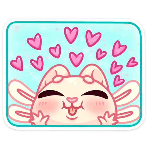 🥰