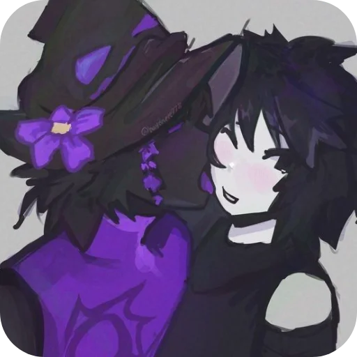 Стикер azure time