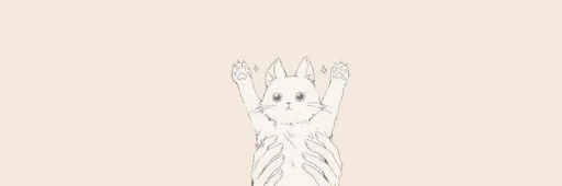 Стикер استیکرساز😍