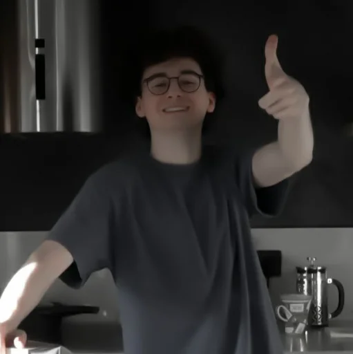 Стикер -ˋˏ 𝙗𝟗𝟗ˌ ☷➳fuwuchi