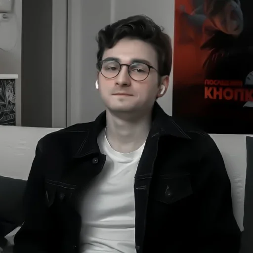 Стикер -ˋˏ 𝙗𝟗𝟗ˌ ☷➳fuwuchi