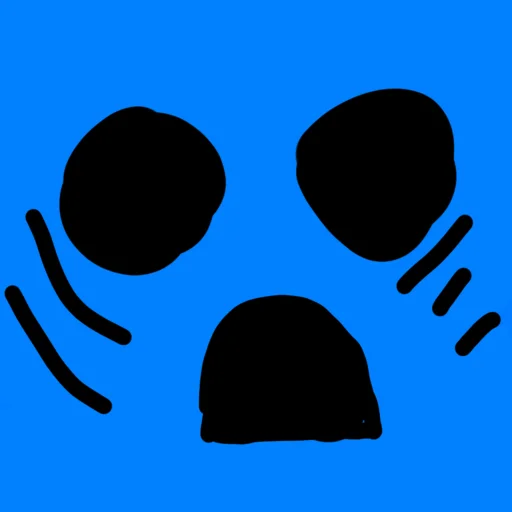 Стикер бРоУл СтАрС