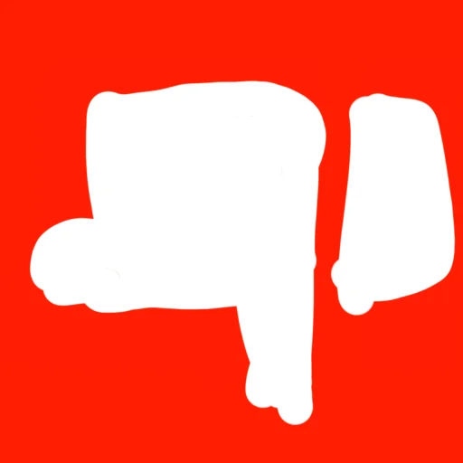 Стикер бРоУл СтАрС