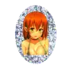 Стикер Тянки