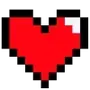 ❤️
