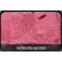Эмодзи Eye shadow palette