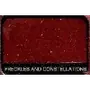 Эмодзи Eye shadow palette