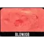Эмодзи Eye shadow palette