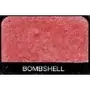 Эмодзи Eye shadow palette