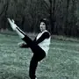 Эмодзи Twilight