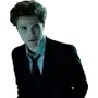 Эмодзи Twilight