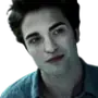 Эмодзи Twilight