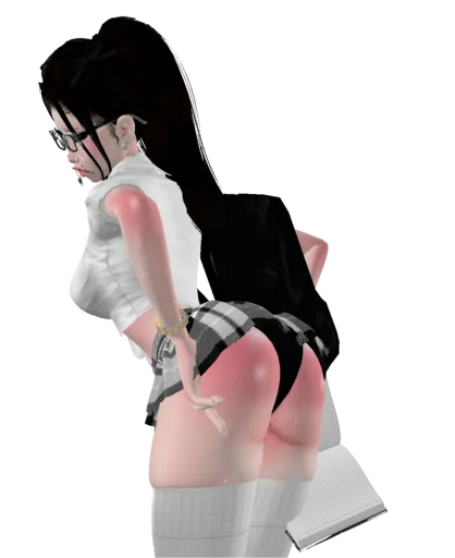 Стикер backtoschool