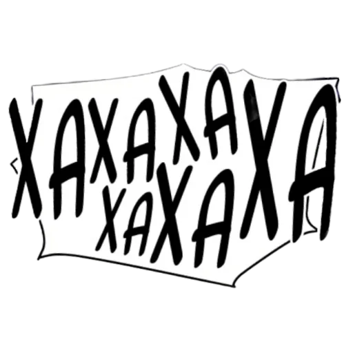 Стикер Бублики