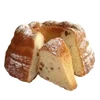Эмодзи bakery