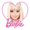 Эмодзи barbiecore