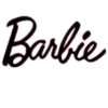 Эмодзи barbiecore