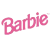 Эмодзи barbiecore