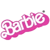 Эмодзи Concept: Barbie