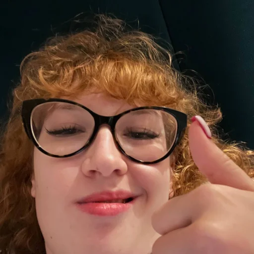 Стикер я хотел - я сделял🪳