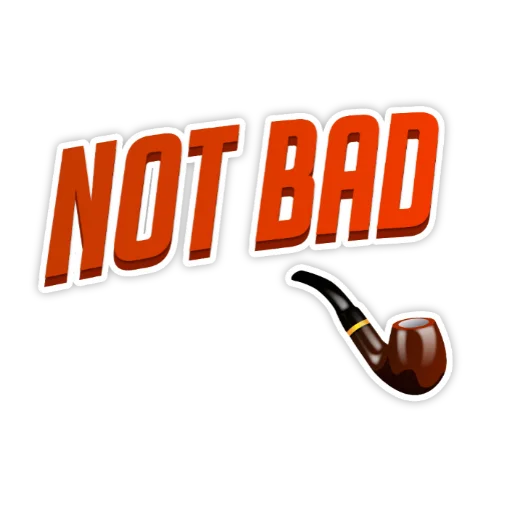 Стикер Барвиха РП