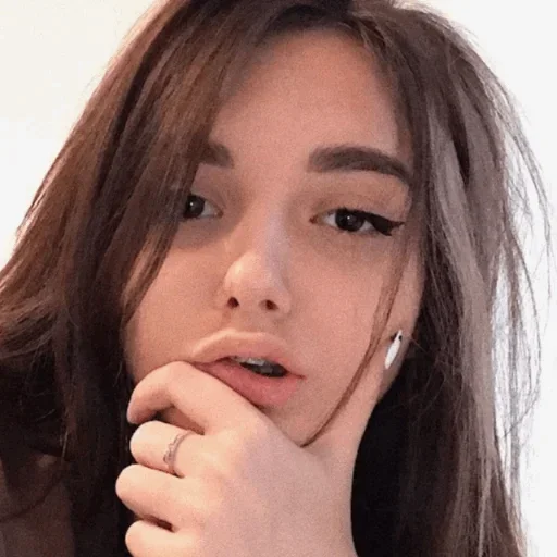 Стикер bawstickerme